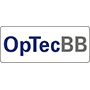 OpTecBB