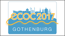News ECOC