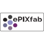 ePIXfab