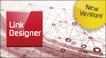New version 4.5