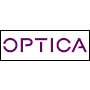 OPTICA