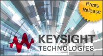 News PR Keysight