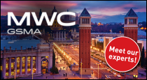 News MWC 2026