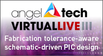 News AngelTech Virtual Live III