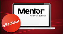 VPI-Mentor eSeminar