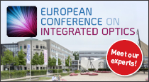 News ECIO Conference