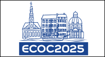 News ECOC 2025