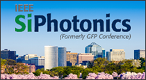 News SiPhotonics Conference