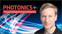 News Photonics+