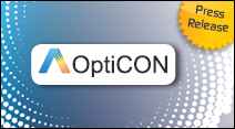 News PR OptiCON