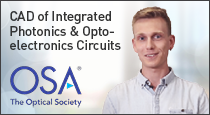 OSA Webinar