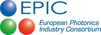 EPIC logo