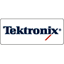 Tektronix